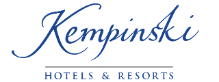 Kempinski