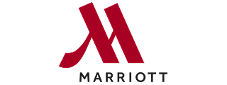 Marriott