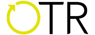 OTR