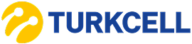 Turkcell