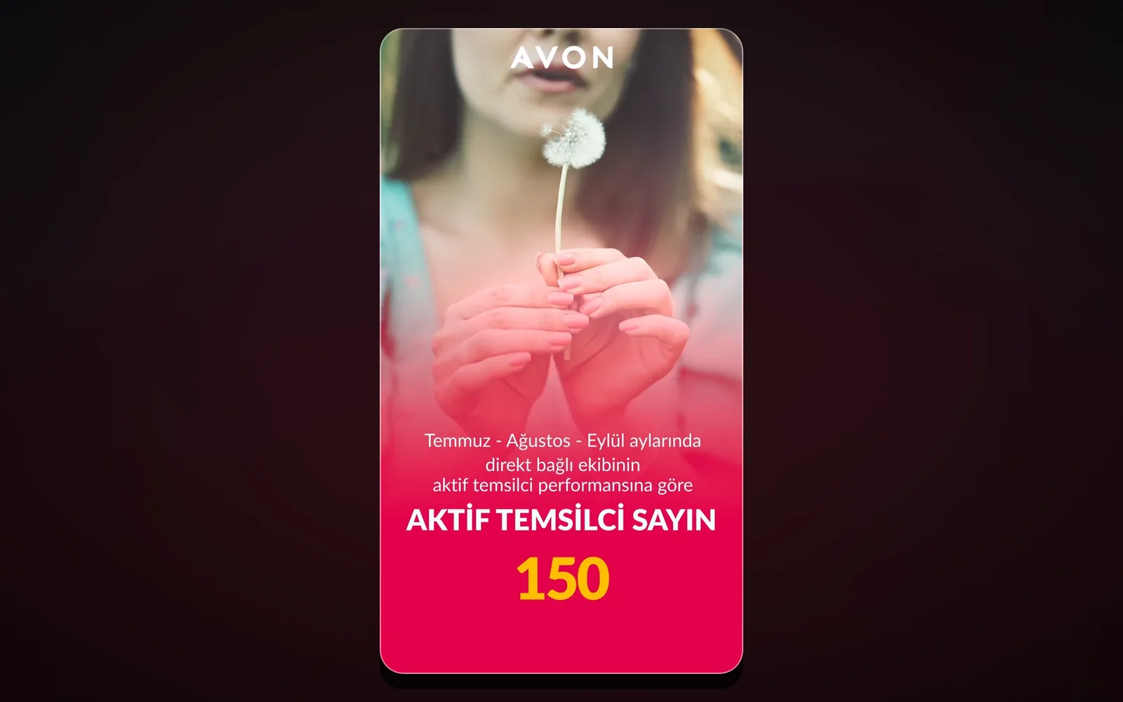 Avon