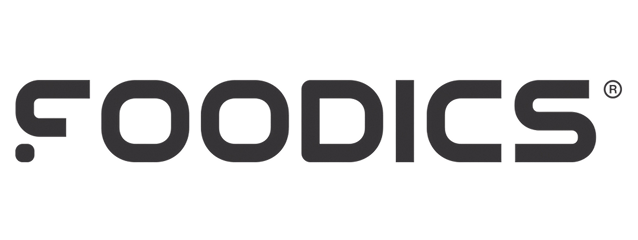 Foodics