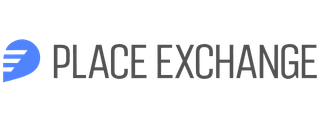 Place Exchange