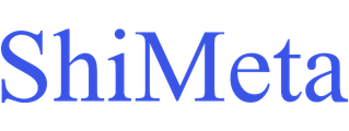 ShiMeta