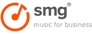 SMG