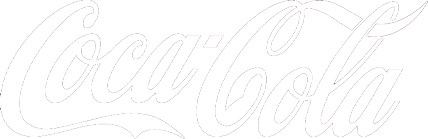 CocaCola