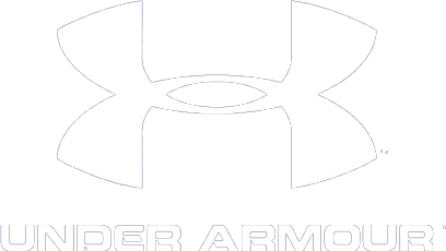 UnderArmour