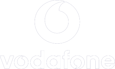 Vodafone