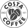 Costa_Coffee-logo-DC0FF384B3-seeklogo.com copy Costa_Coffee-logo-DC0FF384B3-seeklogo.com copy