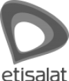 favpng_united-arab-emirates-logo-etisalat-egypt-mobile-phones favpng_united-arab-emirates-logo-etisalat-egypt-mobile-phones